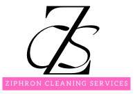 Ziphron Cleaning Services - 